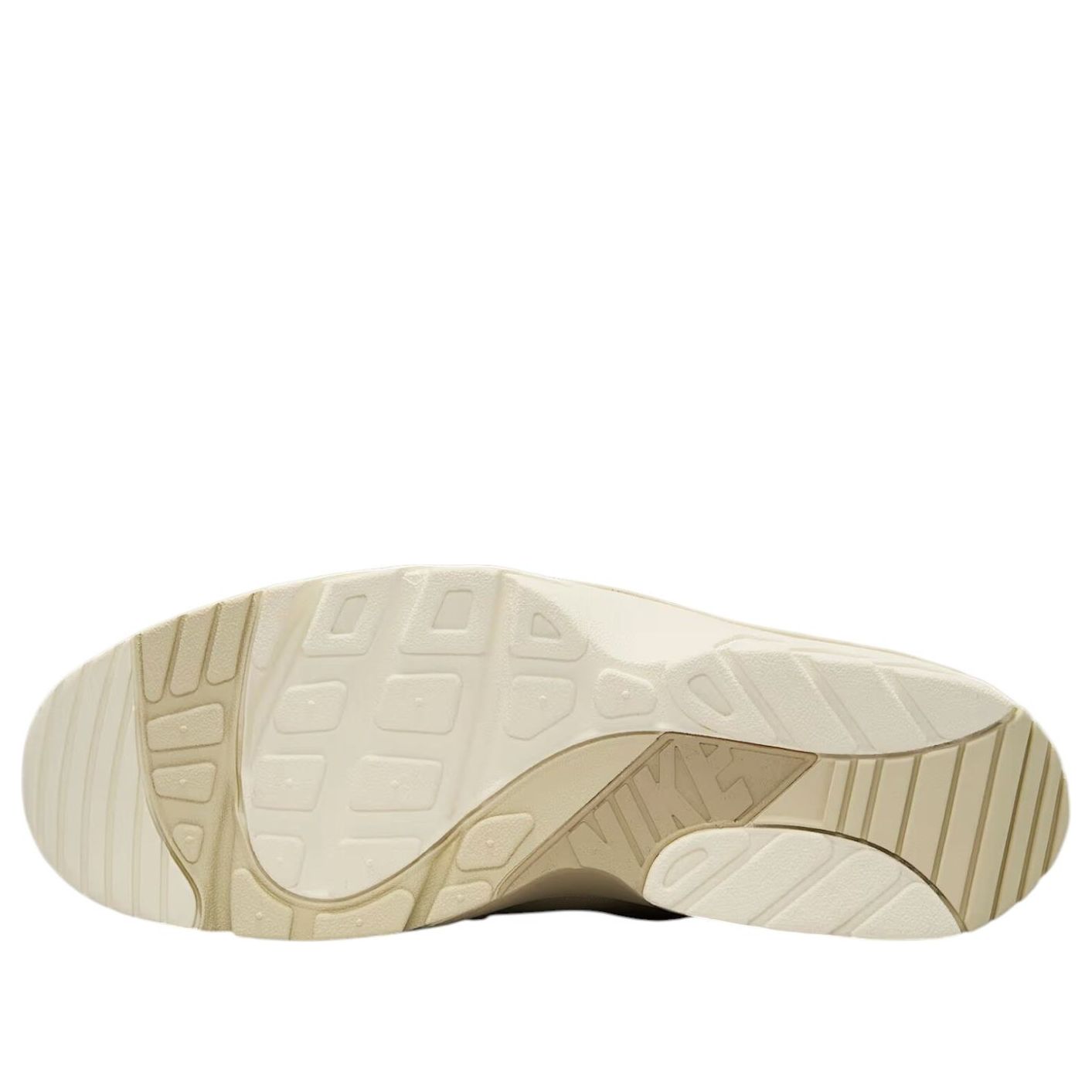 Nike Air Trainer Huarache Sail