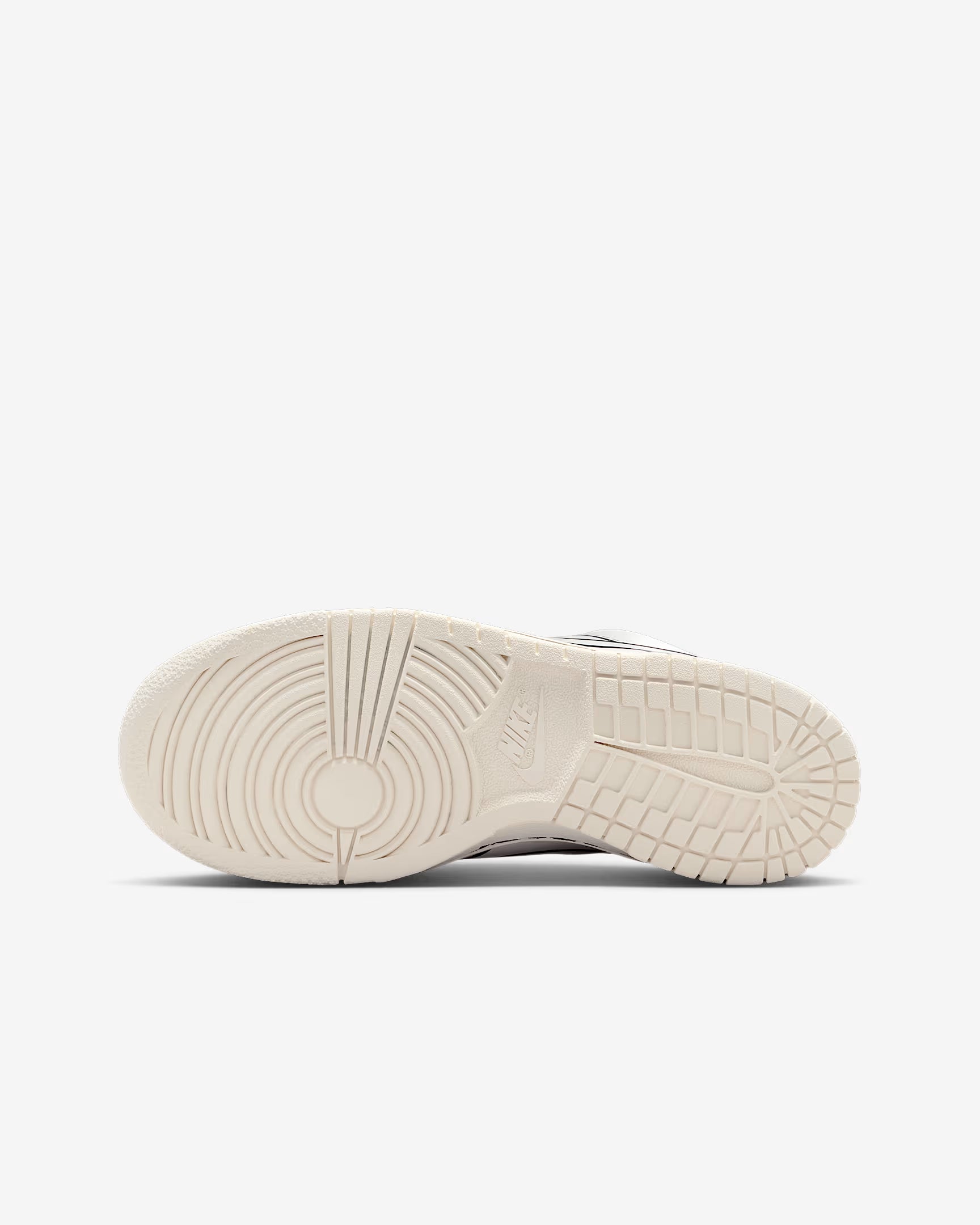 Nike Dunk Low LEGO Sail (GS)