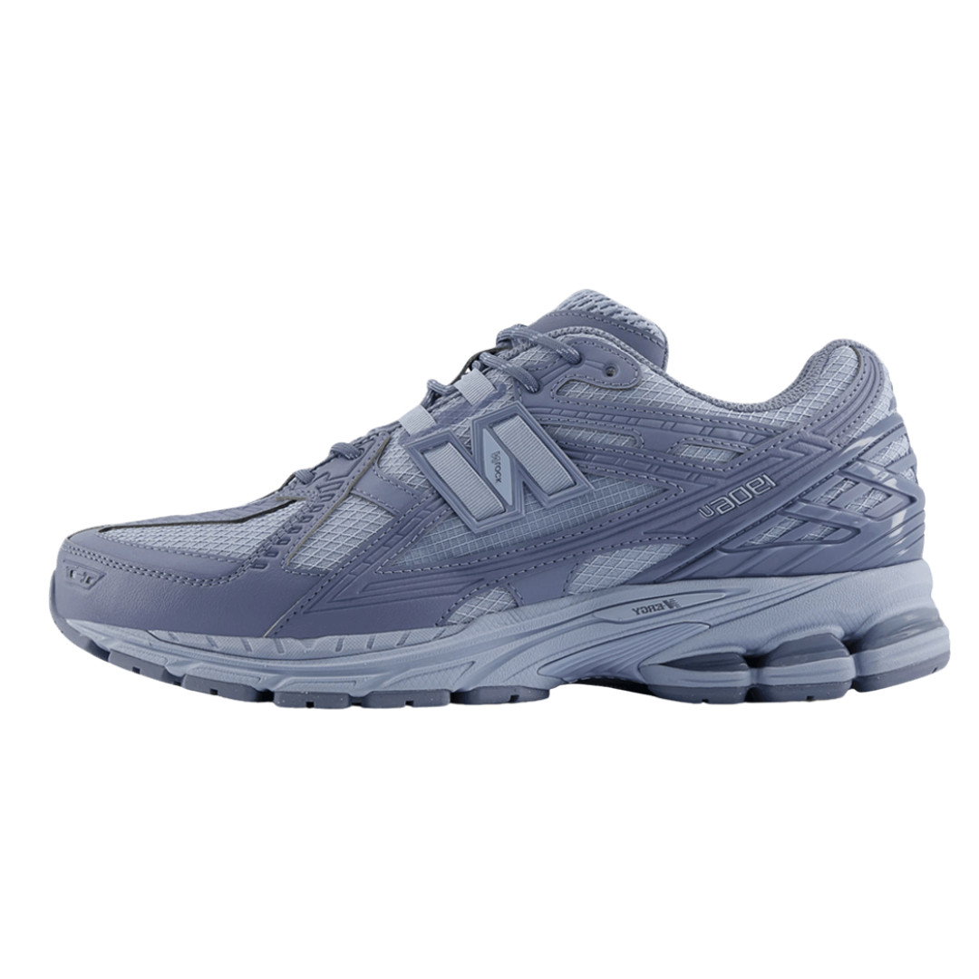 New Balance 1906U Arctic Grey