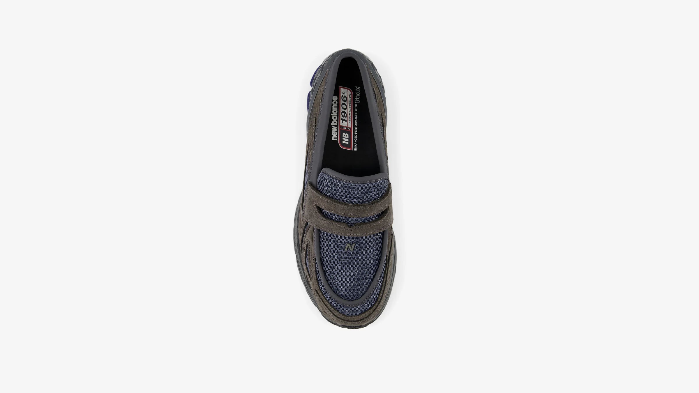 New Balance 1906L Magnet