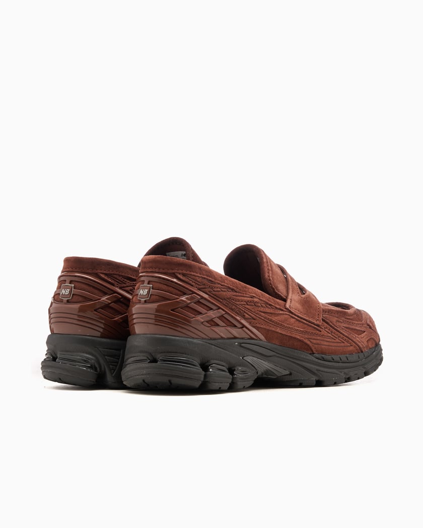 New Balance 1906L Rich Oak