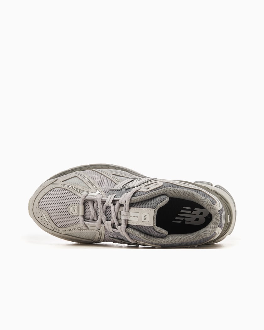 New Balance 1906R Lunar New Year Raincloud