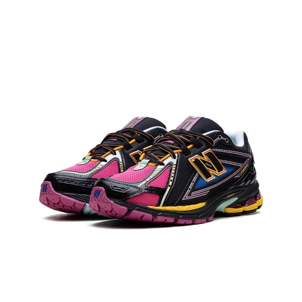 New Balance 1906R Neon Nights