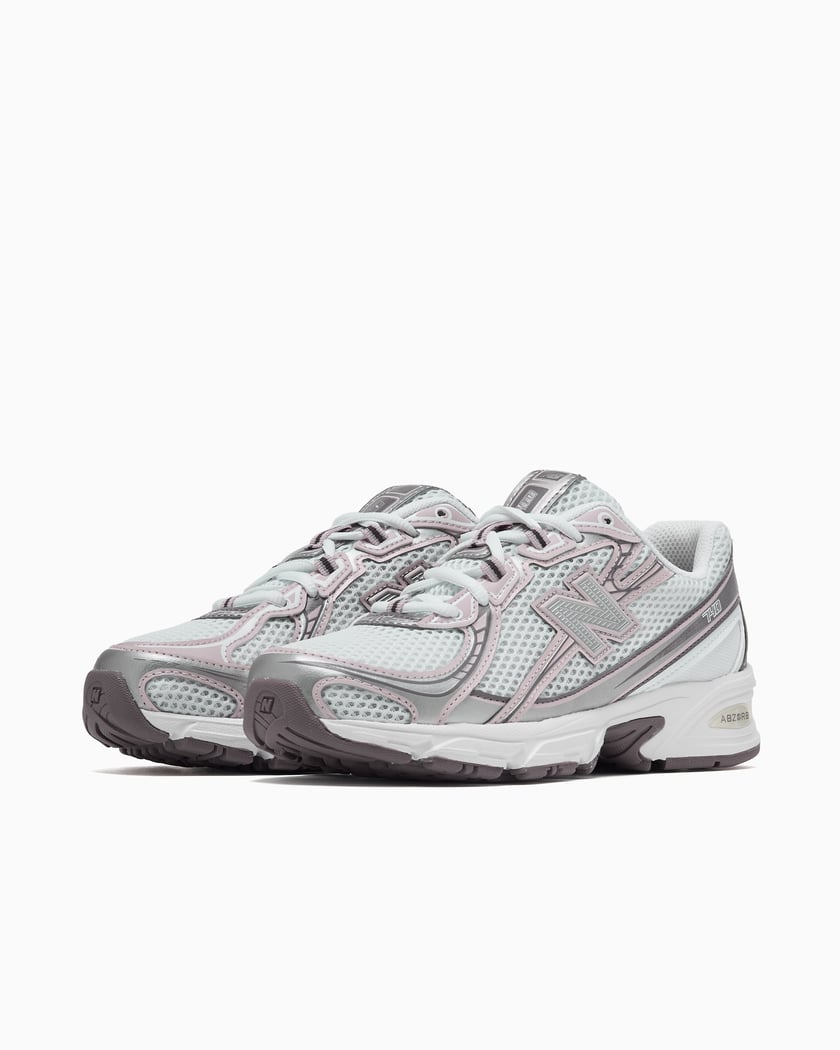 New Balance 740v2 Rose Sugar
