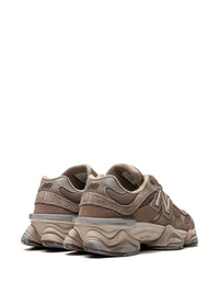 New Balance 9060 Mushroom
