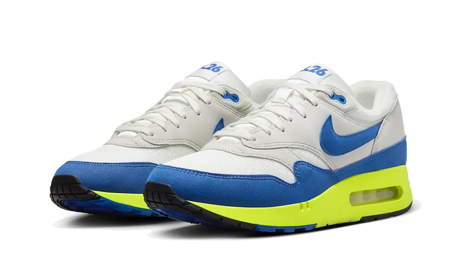 Air Max 1 '86 OG "Air Max Day" - HF2903-100