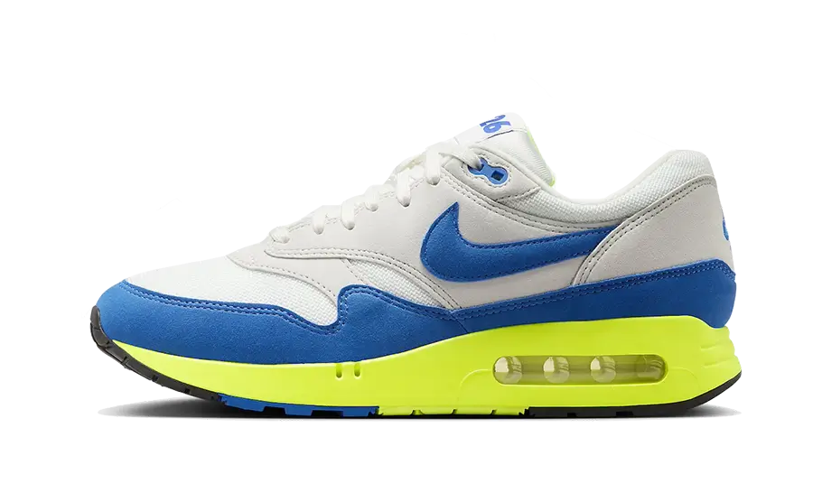 Air Max 1 '86 OG "Air Max Day" - HF2903-100