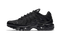 Nike Air Max Plus TN