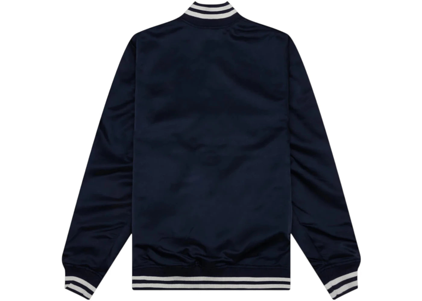 Nike x Nigo Souvenir Jacket Midnight Navy/Black