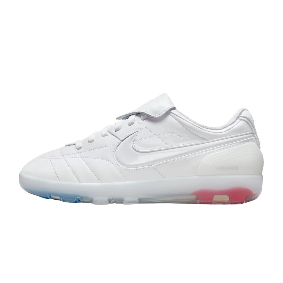 Nike Cryoshot Tiempo R10 Jacquemus