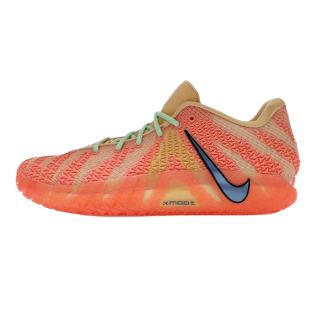 Nike Ja 3 Daybreak