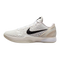 Nike Kobe