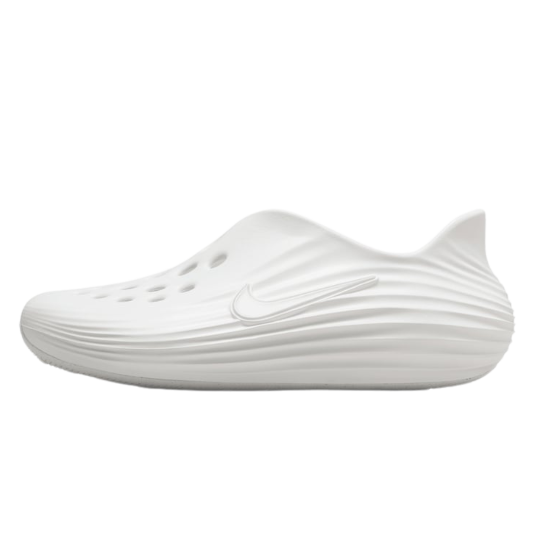 Nike ReactX Rejuven8 Sail