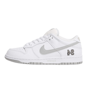 Nike x Supreme Dunk Low