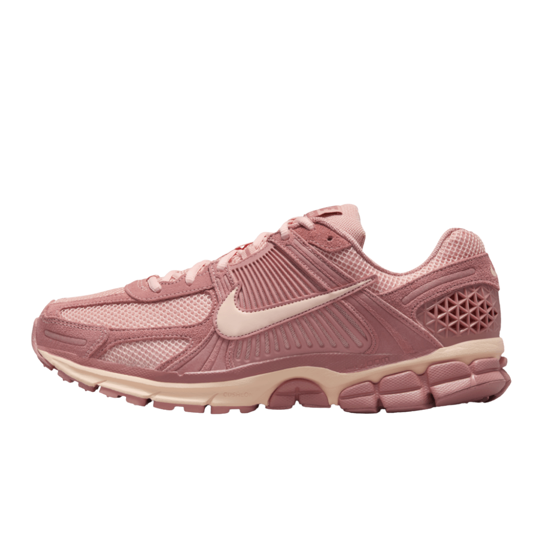 Nike Zoom Vomero 5 Red Stardust