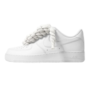 Bekijk alle Air Force 1