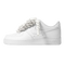 Bekijk alle Air Force 1