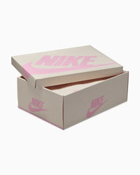Nike Air Jordan 1 Retro Low OG SP Travis Scott Sail Tropical Pink
