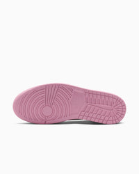 Nike Air Jordan 1 Retro Low OG SP Travis Scott Shy Pink