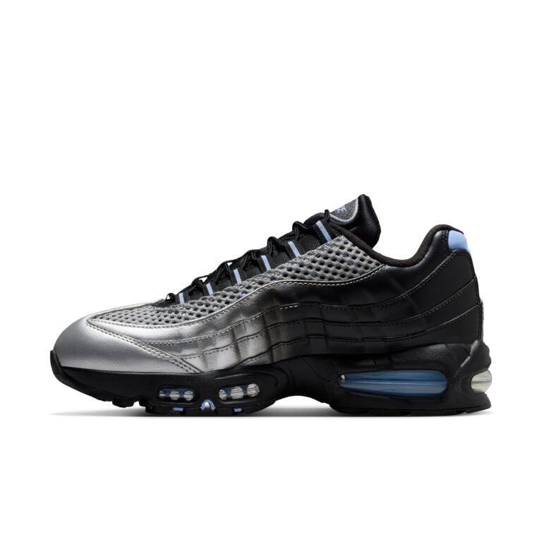Nike Air Max 95 Big Bubble Palace