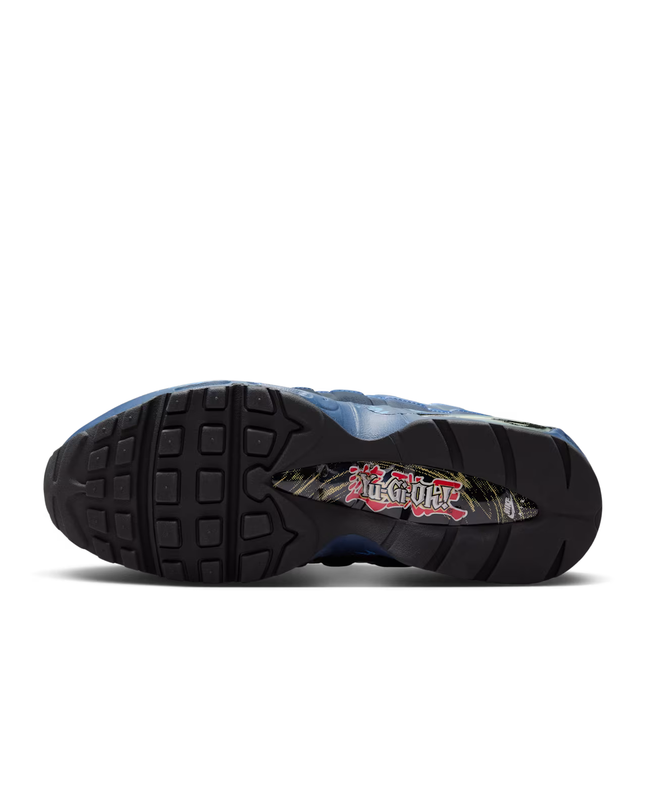 Nike_Air_Max_Muscle_95_Yu-Gi-Oh_Joey_5