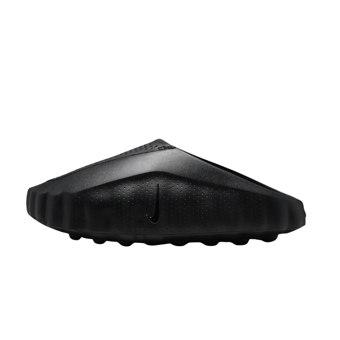 Nike Mind 001 Slide Triple Black