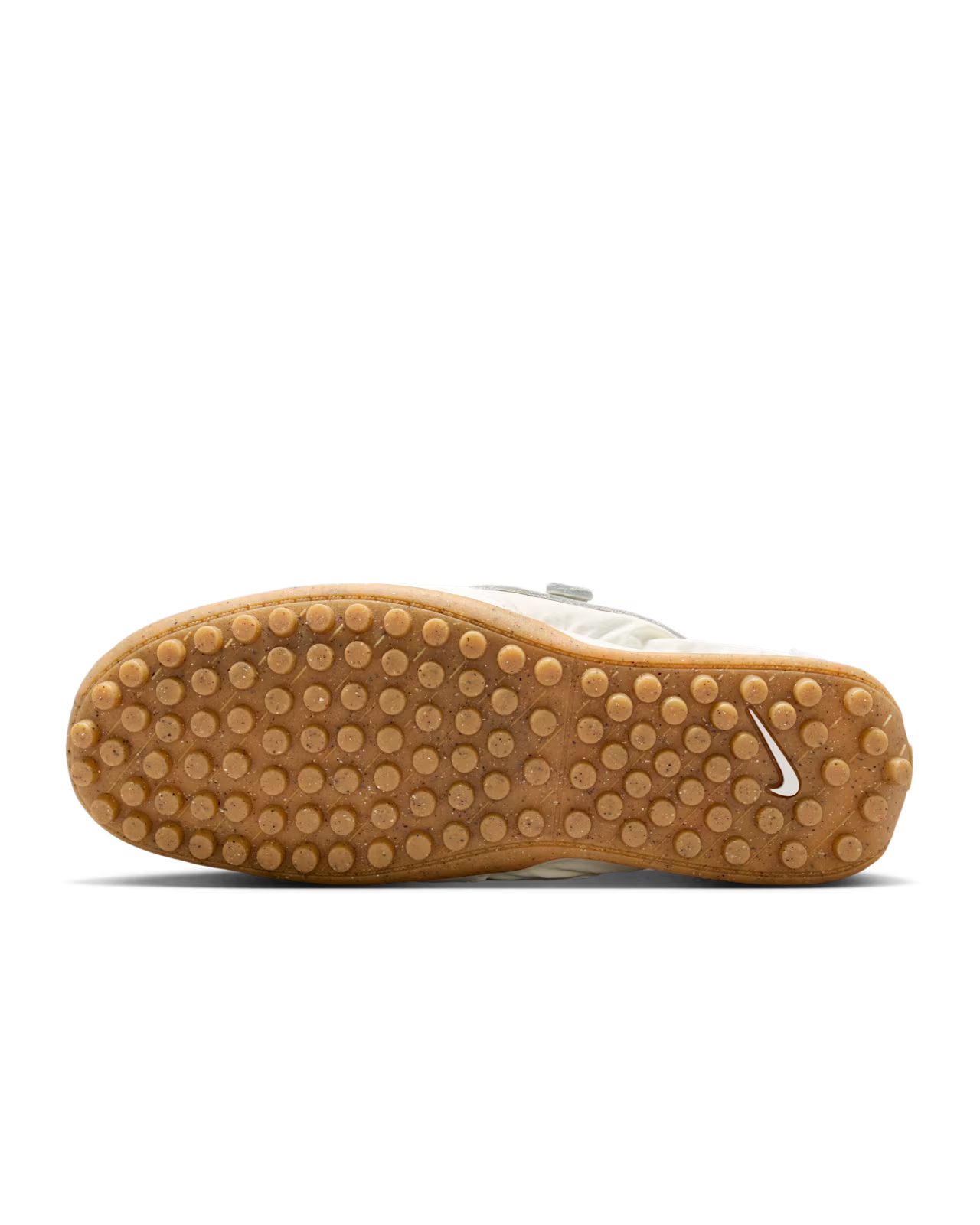 Nike Moon Shoe SP Jacquemus Soft Pearl
