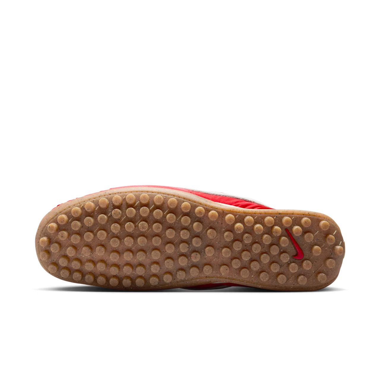 Nike Moon Shoe SP Jacquemus University Red