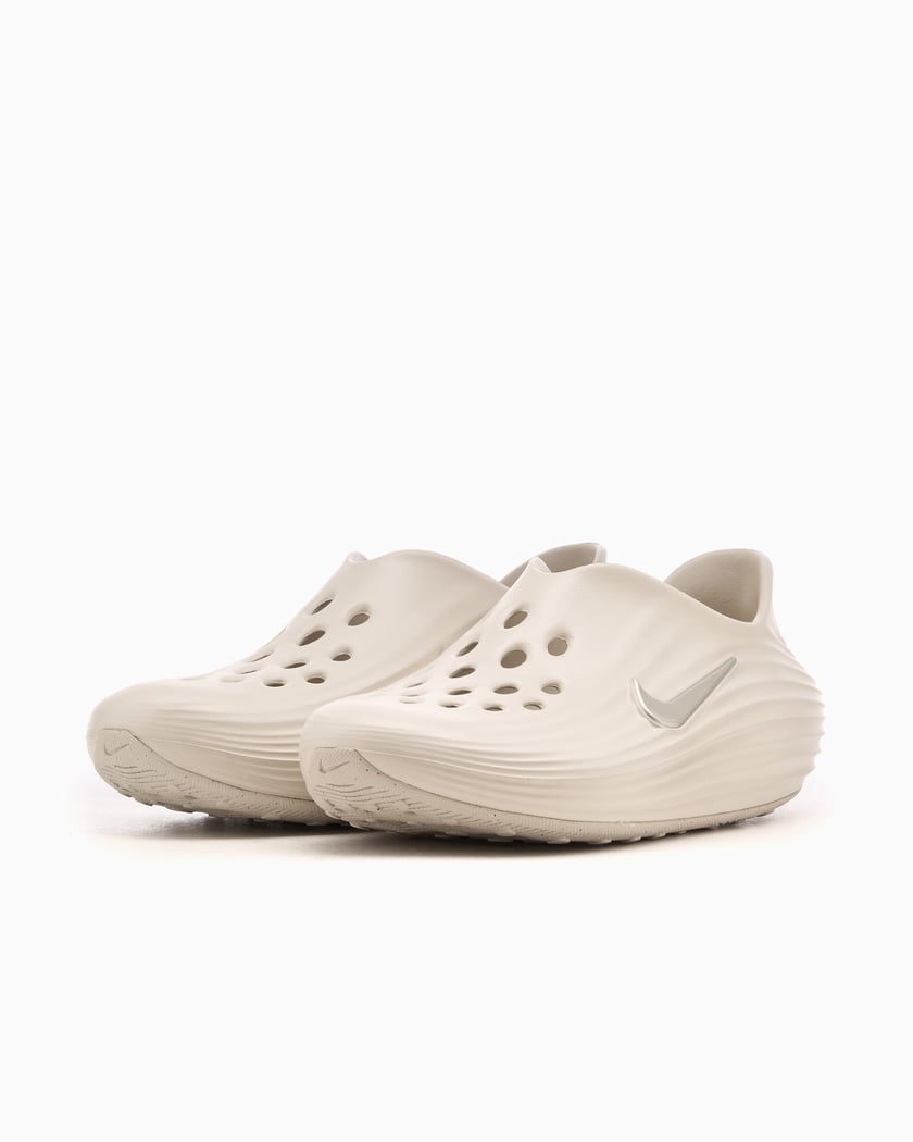 Nike ReactX Rejuven8 Muslin