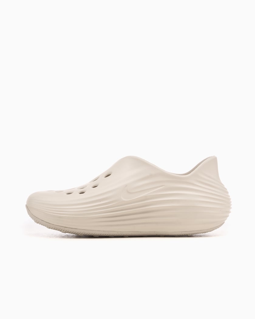 Nike ReactX Rejuven8 Muslin