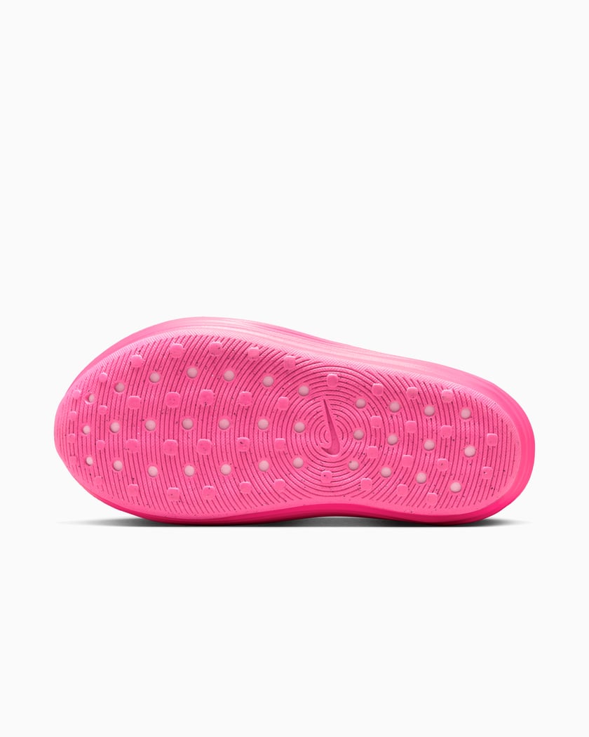 Nike ReactX Rejuven8 Pinksicle