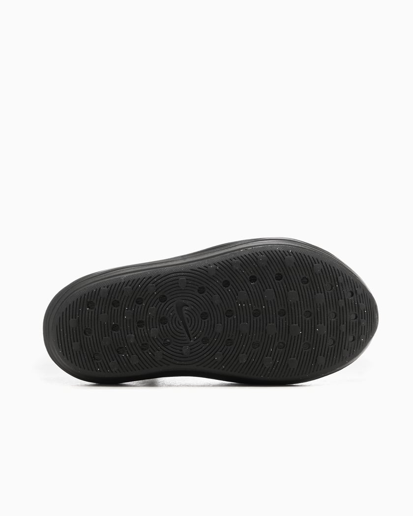 Nike ReactX Rejuven8 Triple Black (Women's)