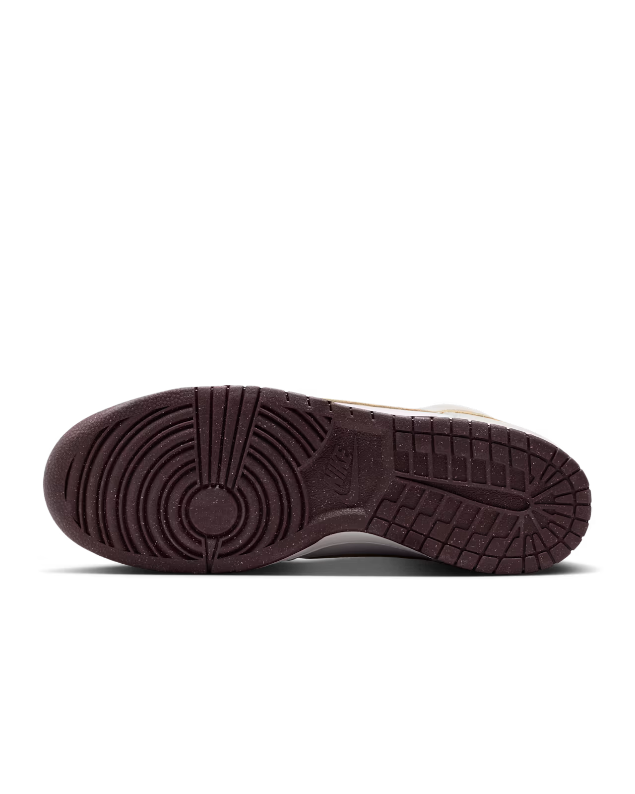 Nike SB Dunk High Pro Beyond