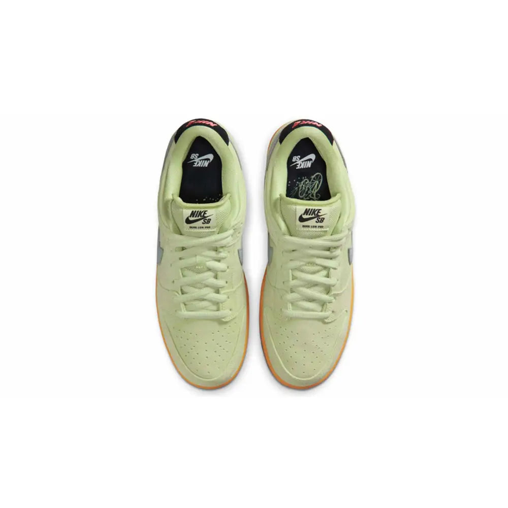 Nike SB Dunk Low Verdugo Mountain