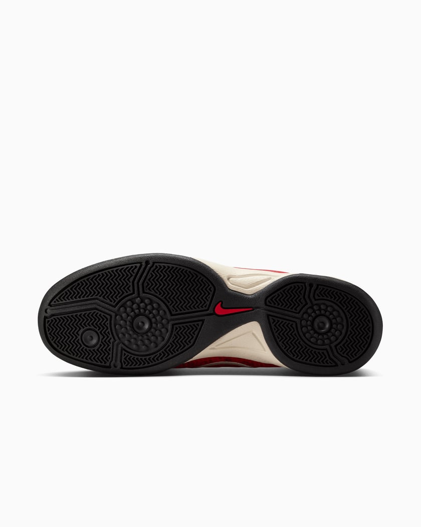 Nike Total 90 3 SE Fire Red Snakeskin