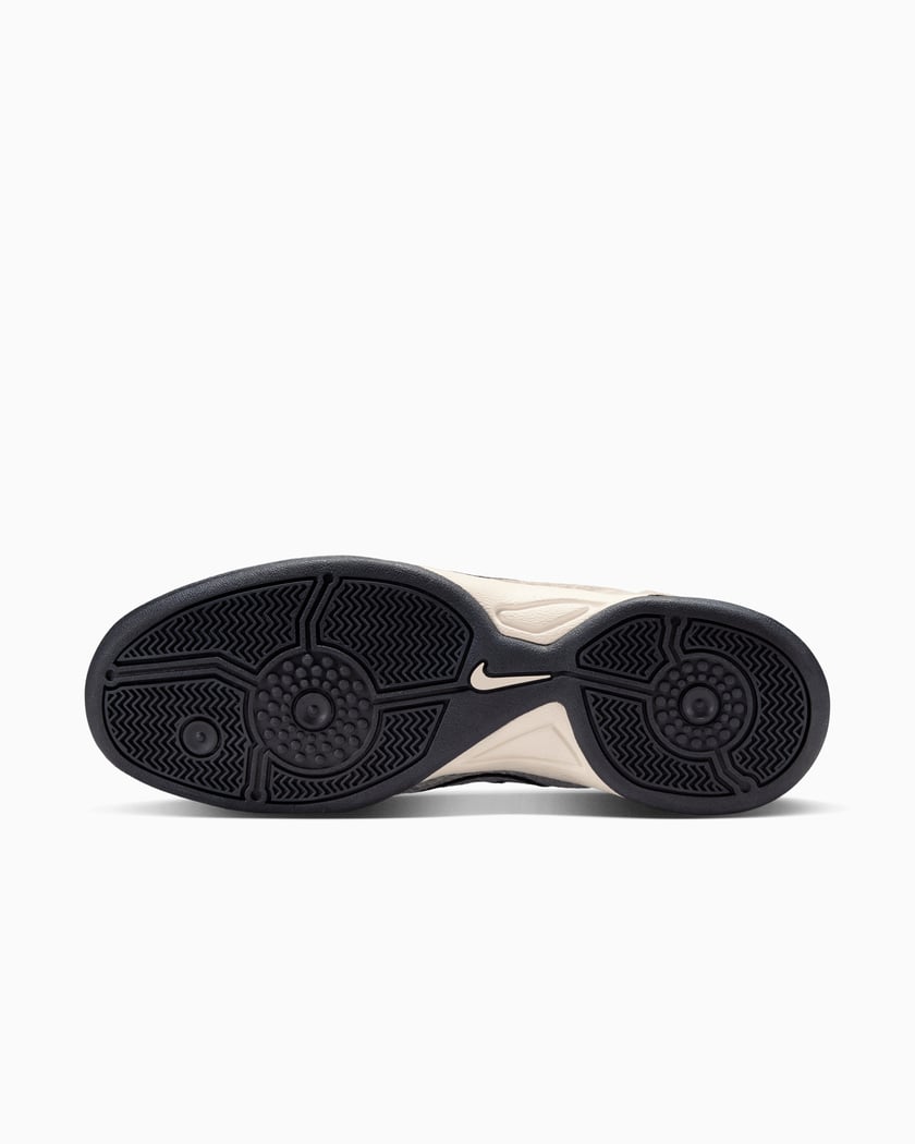 Nike Total 90 3 SE Pale Ivory Snakeskin