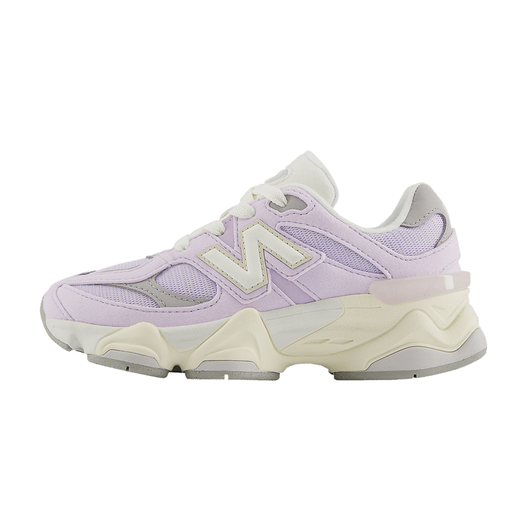 New Balance 9060 December Sky (PS)