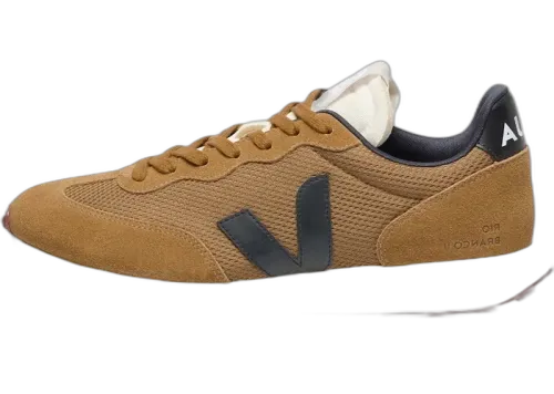 Veja Rio Branco II Tent Black