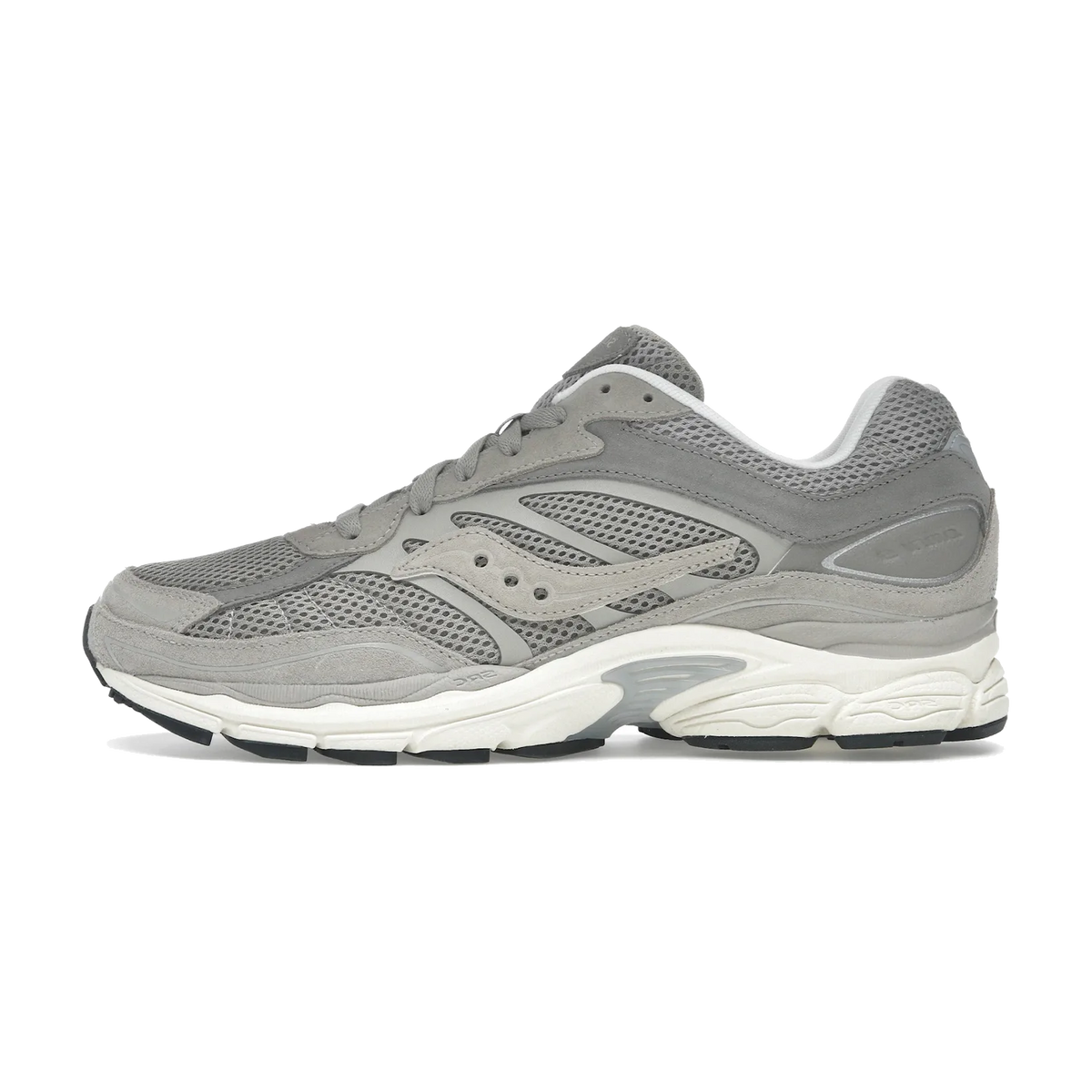 Saucony ProGrid Omni 9 Premium Grey