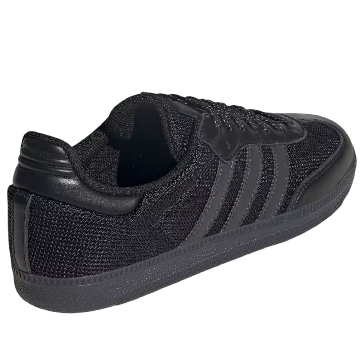 adidas Samba OG Black Carbon