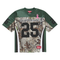 Supreme Jerseys