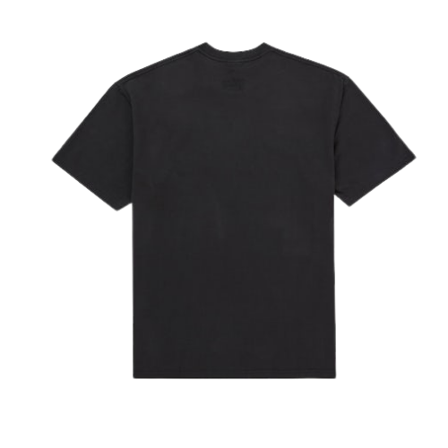 Supreme MM6 Maison Margiela Money S/S Top Black