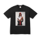 Supreme T-shirts