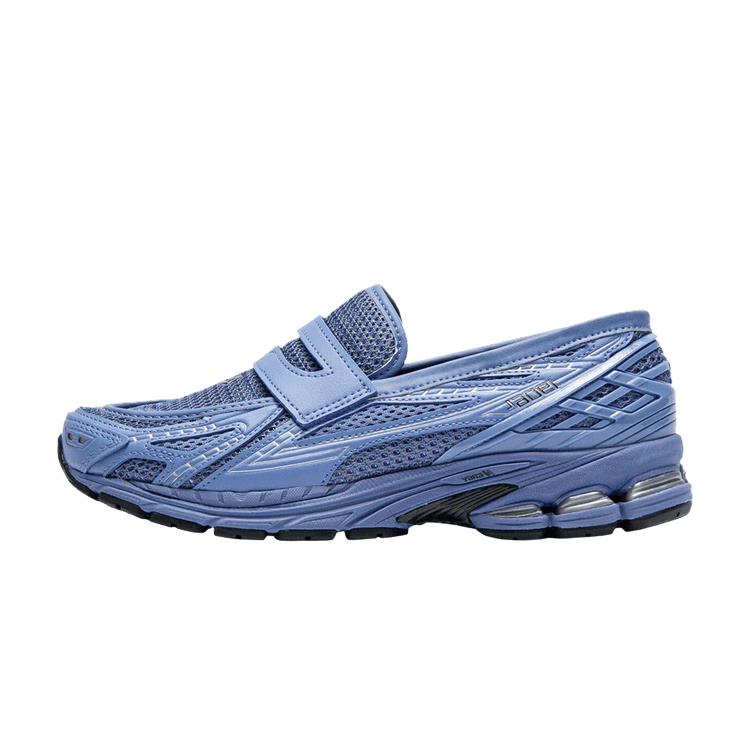 New Balance 1906L Fairweather Blue