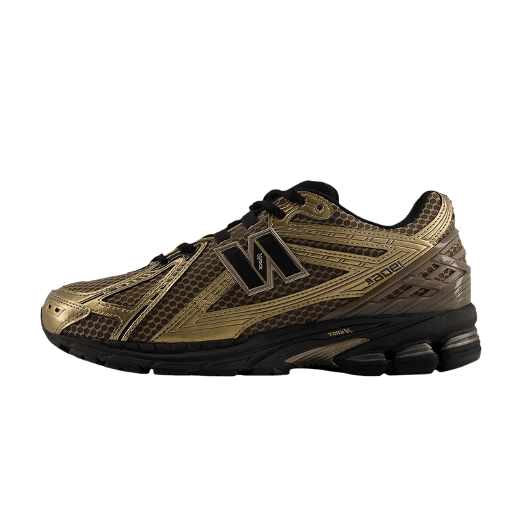 New Balance 1906R Bronze