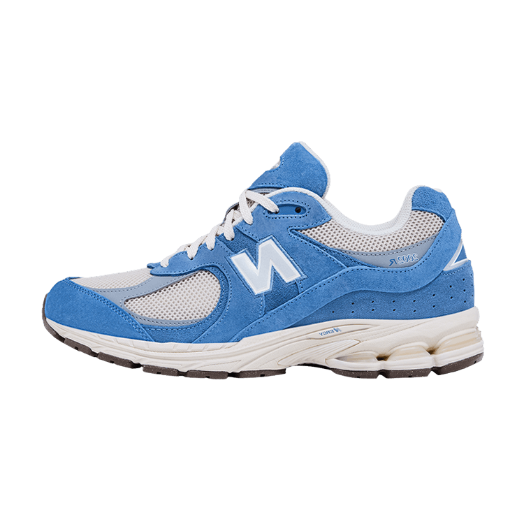 New Balance 2002R 'Shoreline Blue'