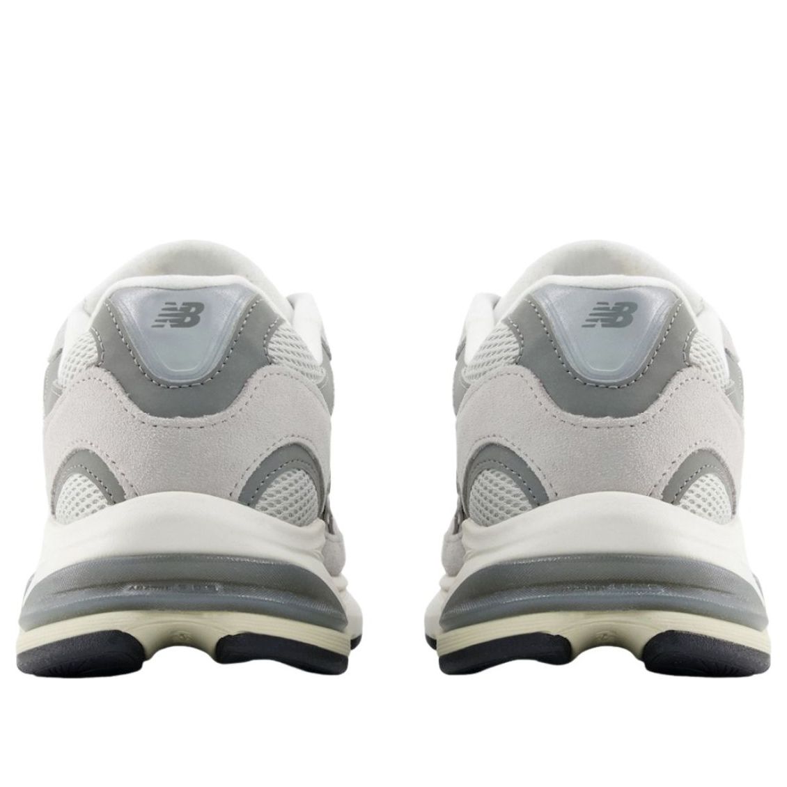 New Balance 2010 Raincloud Harbor Grey