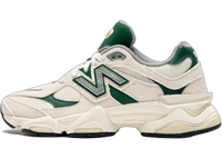 New Balance 9060 Nightwatch Green Angora
