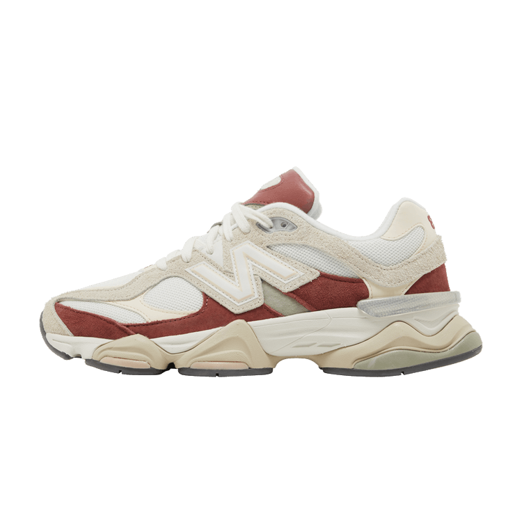 New Balance 9060 Festival Pack Clay