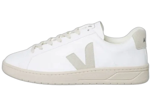 Veja Urca White Natural